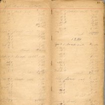 Omc 2015.003.007 (2)